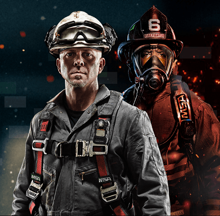 MSA Safety Incorporated 